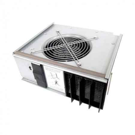 Вентилятор IBM 68Y8340