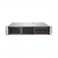 Сервер HPE ProLiant DL380 (P19720-B21-D001)