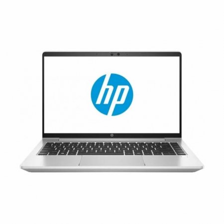 Ноутбук HP ProBook 440 G8 (43A16EA)