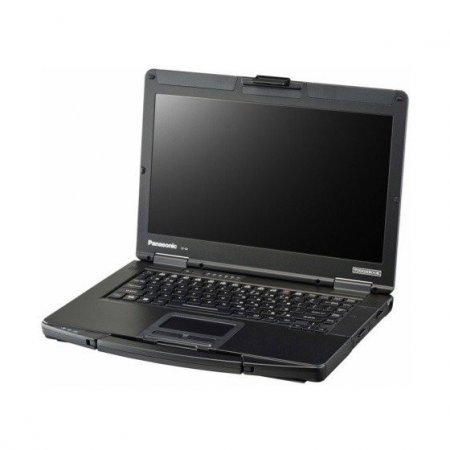 Ноутбук Panasonic CF-54J0485T9