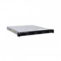Сервер QTECH QSRV-VS-130404