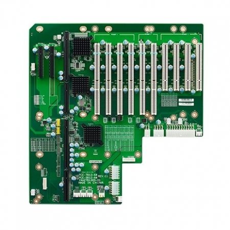 Плата ADVANTECH PCE-7B13-64C1E