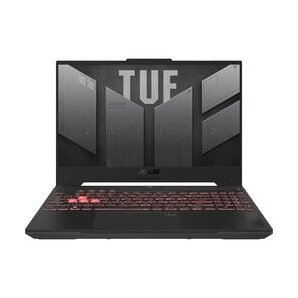 Ноутбук Asus TUF Gaming FA507NV-LP023 (90NR0E85-M002A0)