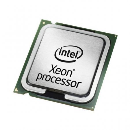 Процессор Cisco 2.66GHz Xeon X5650 (A01-X0105)