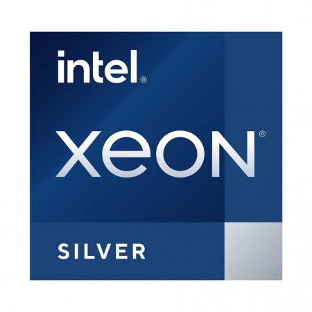 Процессор HP Intel Xeon-Silver 4314 (P44448-001)