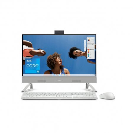 Моноблок Dell Inspiron 5420 (5420-1607)