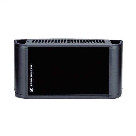 Радиатор Sennheiser SZI 1015