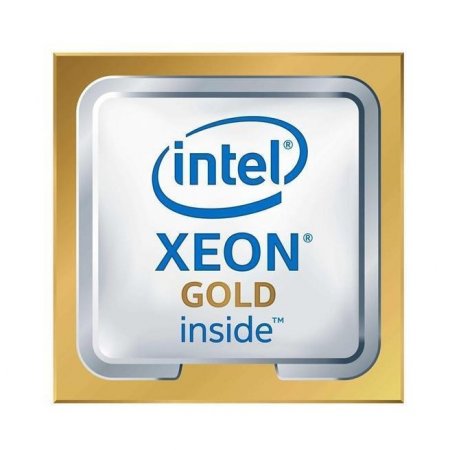 Процессор Intel Xeon Gold 6338N (CD8068904582601)