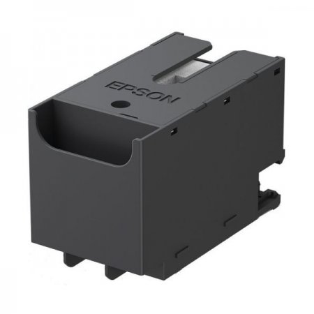 Контейнер Epson C13T671600