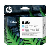 Печатающая головка HP 836 Latex Printhead (4UV97A)