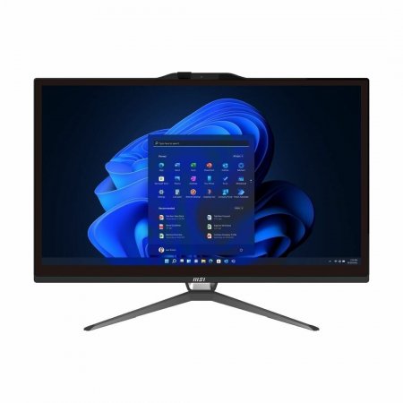 Моноблок MSI Pro AP222T 13M-087RU (9S6-AC0111-087)