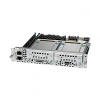 Сервер Cisco UCS-E140S-M1BUN/K9