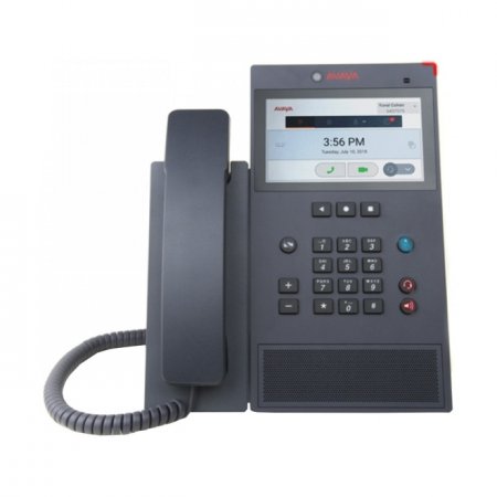 IP-телефон Avaya K155 (700515266)