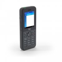 IP-телефон Cisco 8821 (CP-8821-K9)
