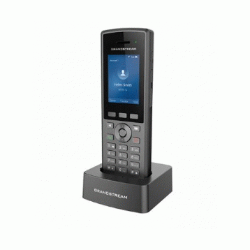 IP-телефон Grandstream WP825