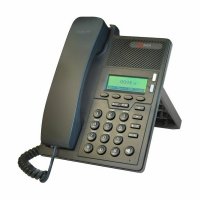 IP-телефон QTECH QVP-95R