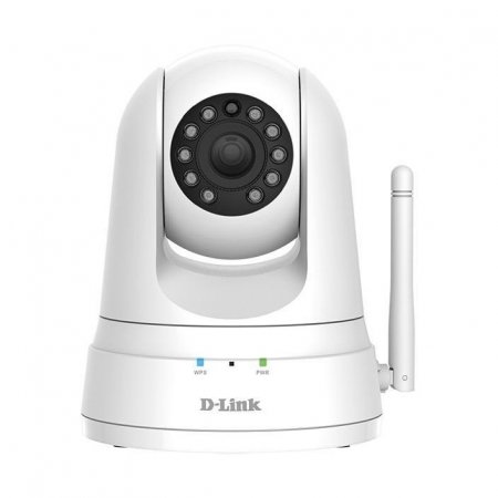 IP-камера D-Link DCS-5030L