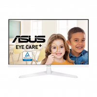 Монитор Asus Eye Care+ VY279HE-W (90LM06D2-B01170)