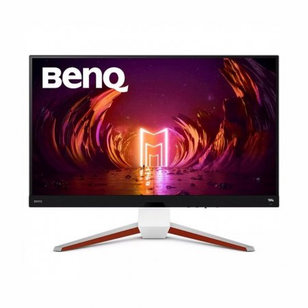 Монитор BenQ EX3210U (9H.LKHLB.QBE)