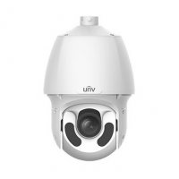 IP-камера Uniview IPC6622SR-X33-VF-RU