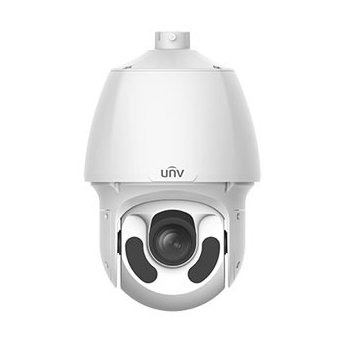 IP-камера Uniview IPC6622SR-X33-VF-RU