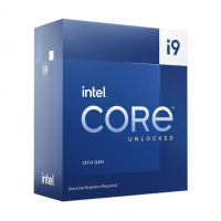 Процессор Intel Core i9-13900K BOX (BX8071513900K)