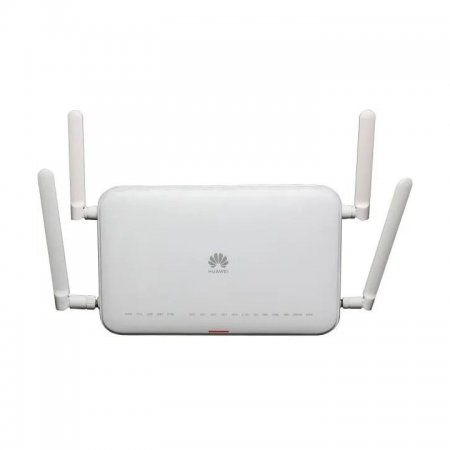 Маршрутизатор Huawei AR617VW (50010480)