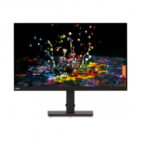 Монитор Lenovo ThinkVision P32p-20 (62A2GAT2UA)