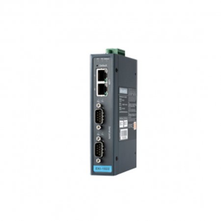 Сервер Advantech EKI-1522CI-CE