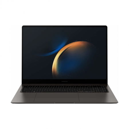 Ноутбук Samsung Galaxy Book 3 Pro 360 NP964 (NP964XFG-KC2US)