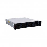 Сервер QTECH QSRV-VS-231204