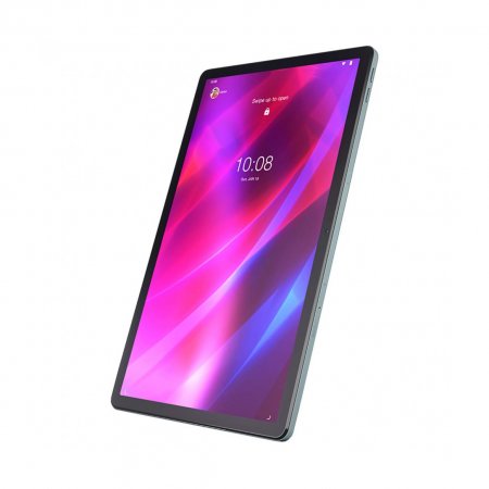 Планшет Lenovo Tab P11 Plus TB-J616X (ZA9L0059RU)