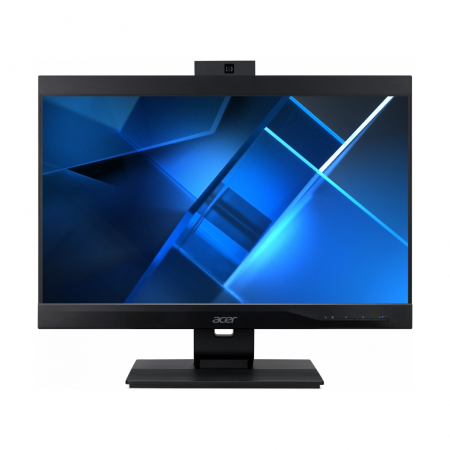 Моноблок Acer Veriton Z4880G (DQ.VUYER.00P)
