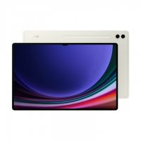 Планшет Samsung Galaxy Tab S9 Ultra SM-X910 (SM-X910NZEICAU)