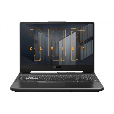 Ноутбук Asus TUF Gaming F15 FX507ZU4-LP157 (90NR0FG7-M00BY0)