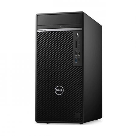 Компьютер Dell Optiplex 7090 (210-AYVH)