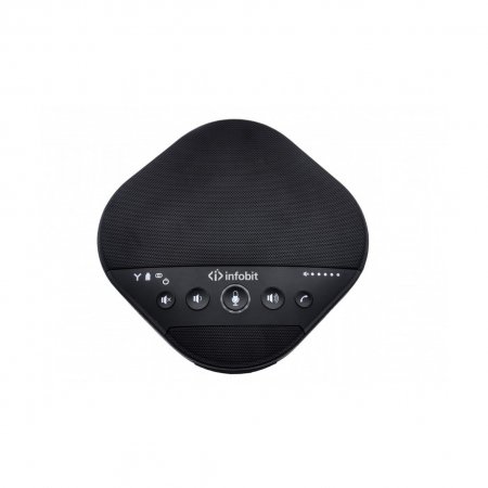 Спикерфон Infobit iSpeaker M600