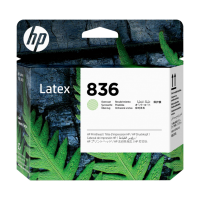 Печатающая головка HP 836 Latex Printhead (4UV98A)