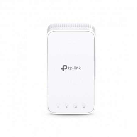 Точка доступа TP-Link Deco M3W