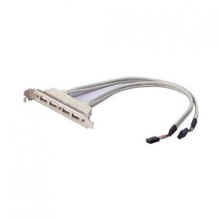 Кабель Advantech 1700008461-11