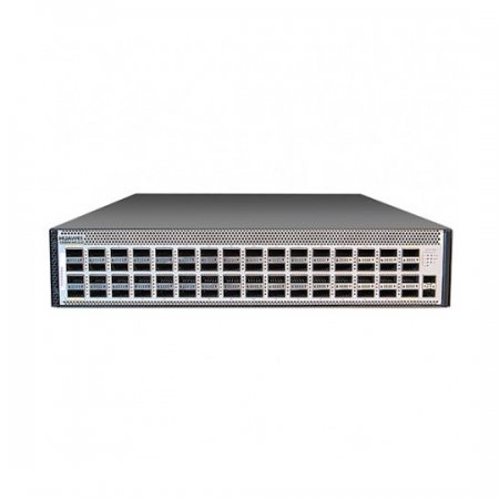 Коммутатор Huawei CE8850-64CQ-EI (CE8850-EI-F-B0B)