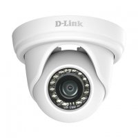 IP-камера D-Link DCS-4802E