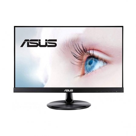 Монитор Asus VP229HE (90LM06B0-B01B70)