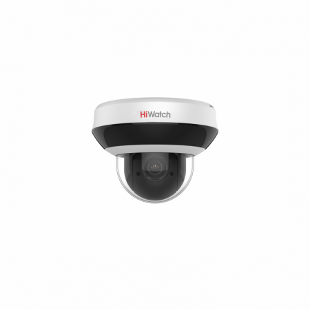 IP-камера HiWatch DS-I405M(C)