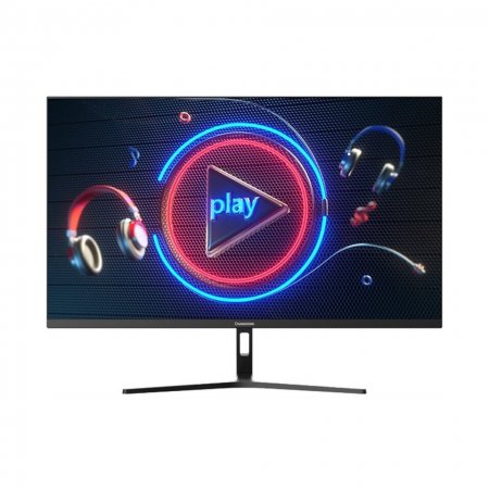 Монитор CHiQ LMN24F650-S