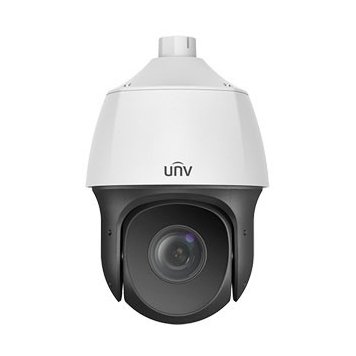 IP-камера Uniview IPC6612SR-X25-VG-RU