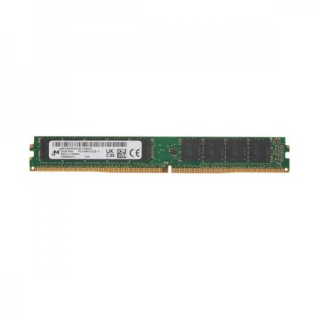 Оперативная память Micron MTA18ADF4G72AZ-2G6B2