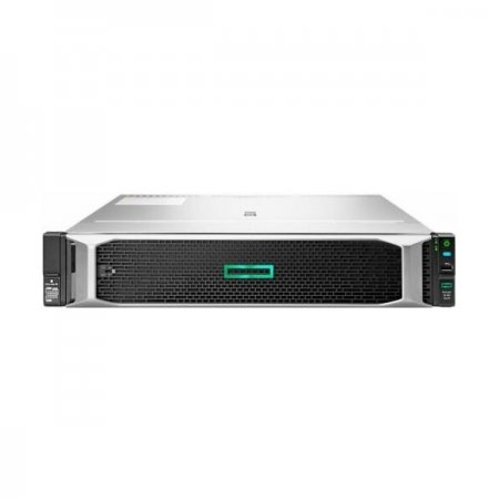 Сервер HPE ProLiant DL380 (P19718-B21-D003)