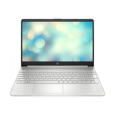 Ноутбук HP 15S-FQ5100NIA (7A263EA_8G)