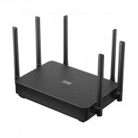 Маршрутизатор Xiaomi Wi-Fi Router AX3200 RB01 (X35756)